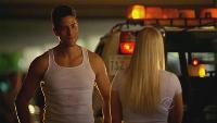 Click to watch 'Out of Time' (popup) CSI Miami